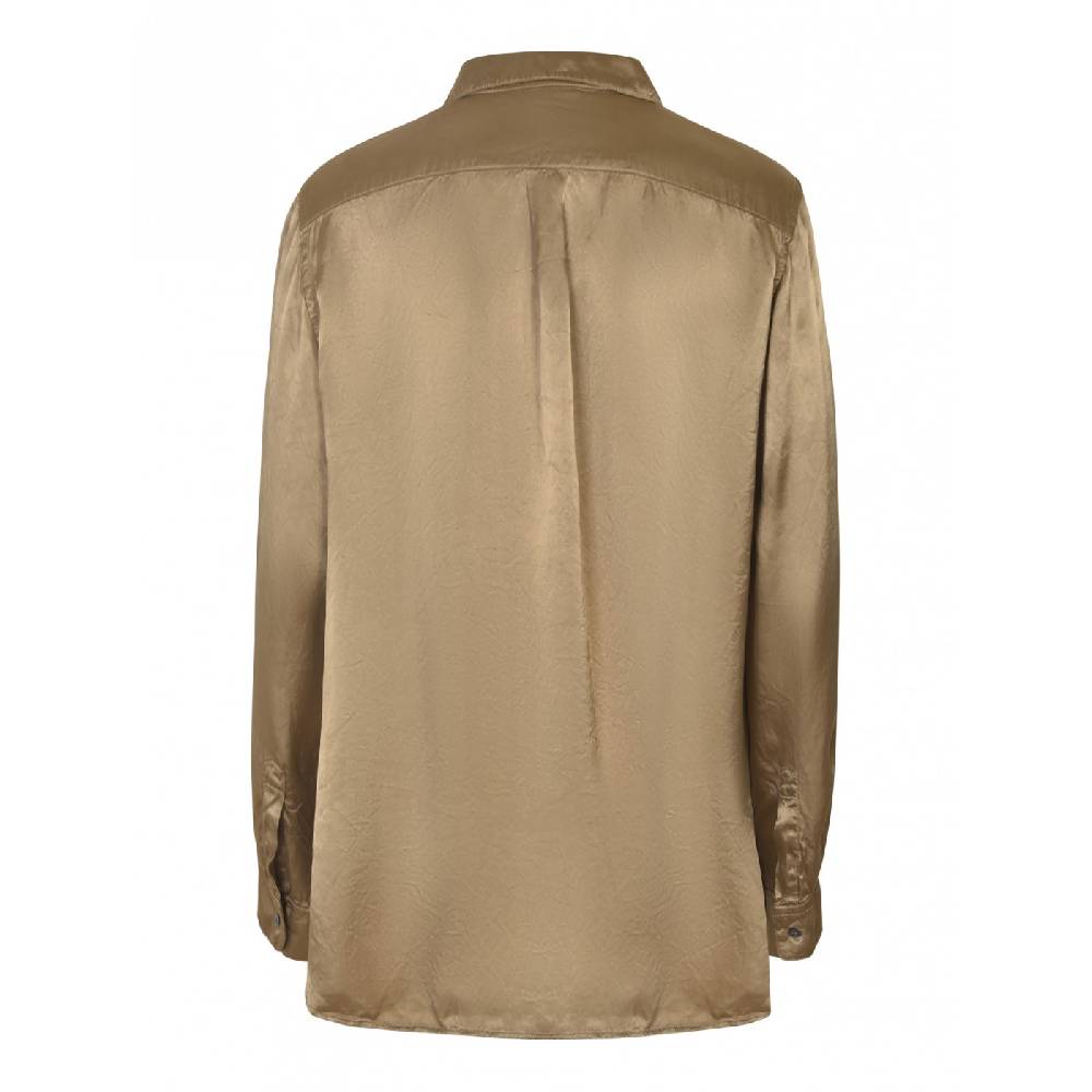 ASPESI Camicia tasca laterale Offerte
