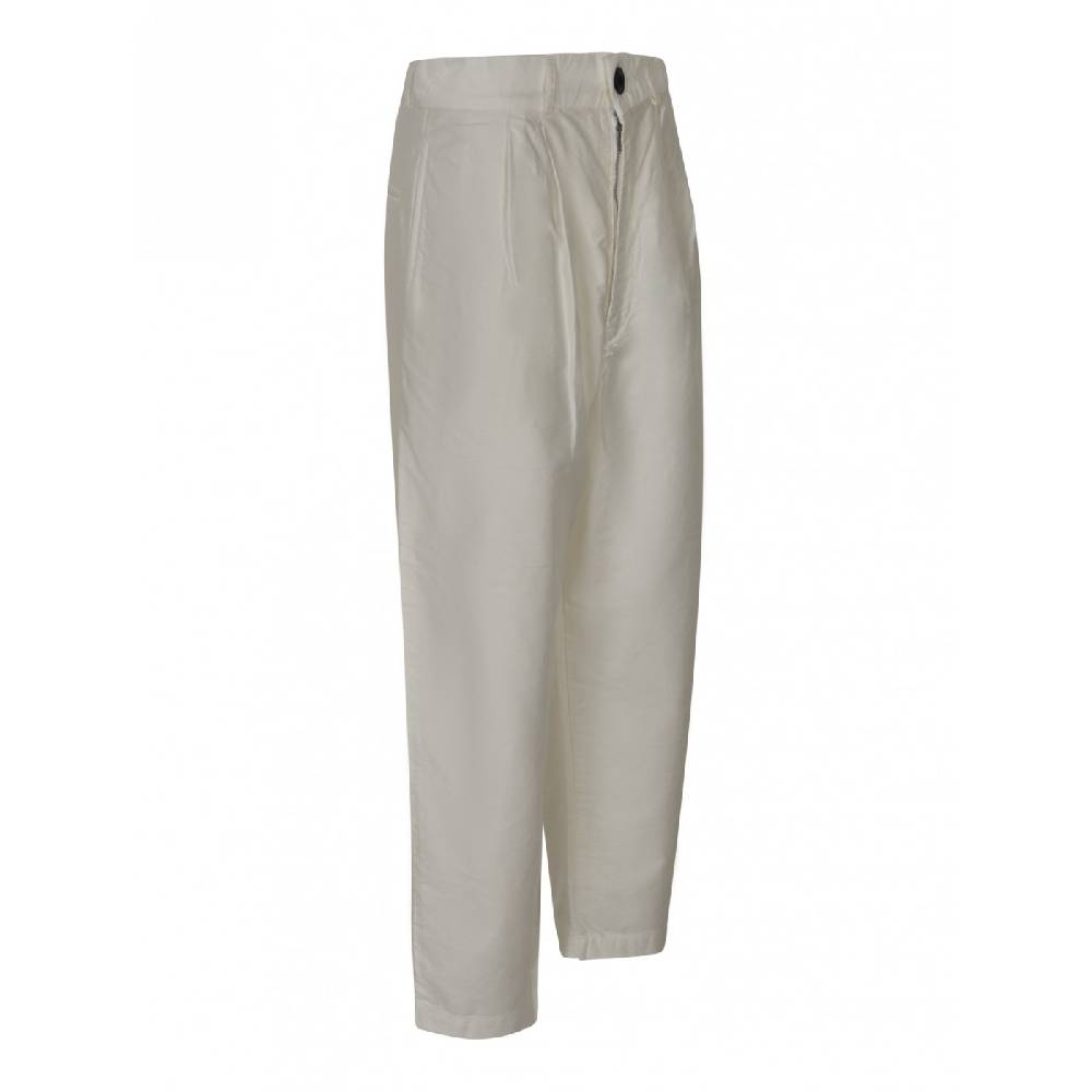 MYTHINKS Pantaloni pence Vendita Calda