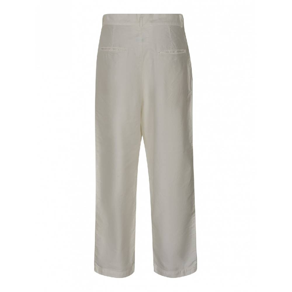 MYTHINKS Pantaloni pence Vendita Calda