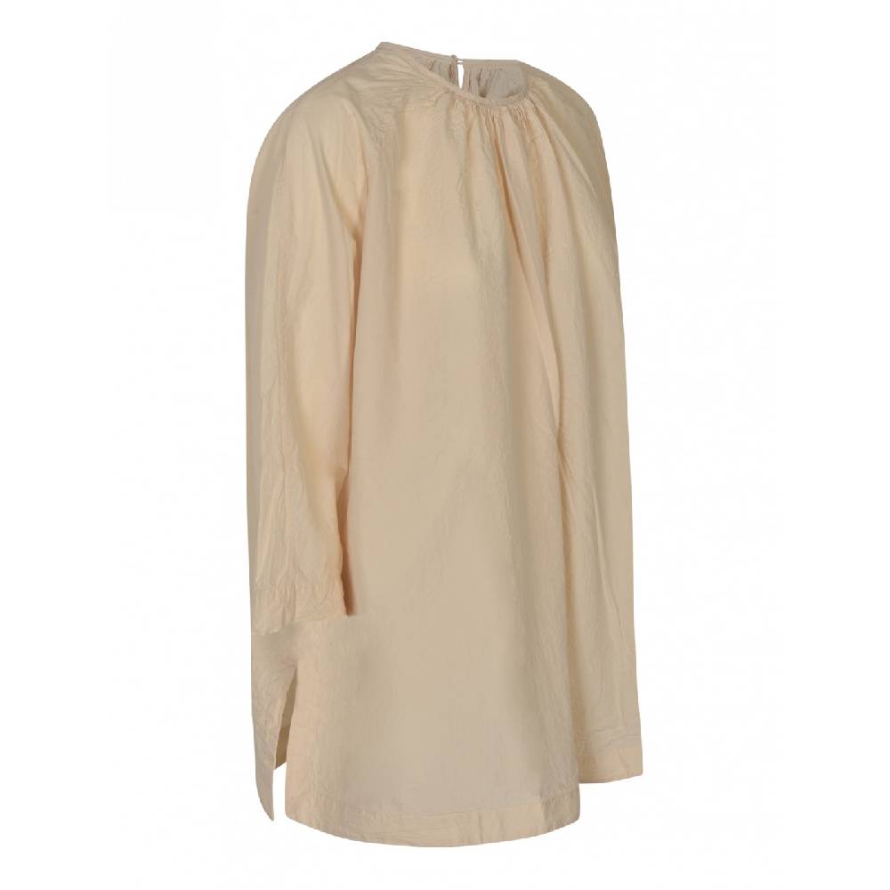 CASEY CASEY Camicia girocollo In Saldo