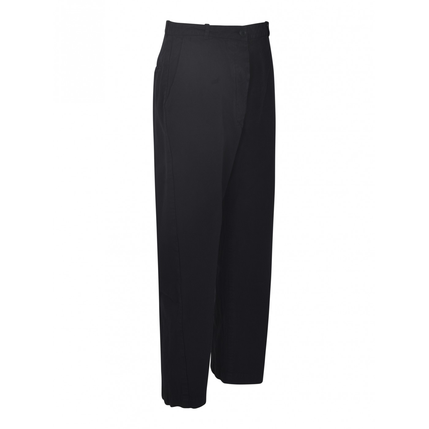 CASEY CASEY Pantaloni Prezzo di fabbrica