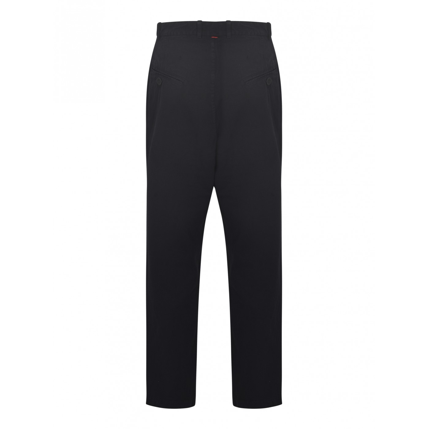 CASEY CASEY Pantaloni Prezzo di fabbrica