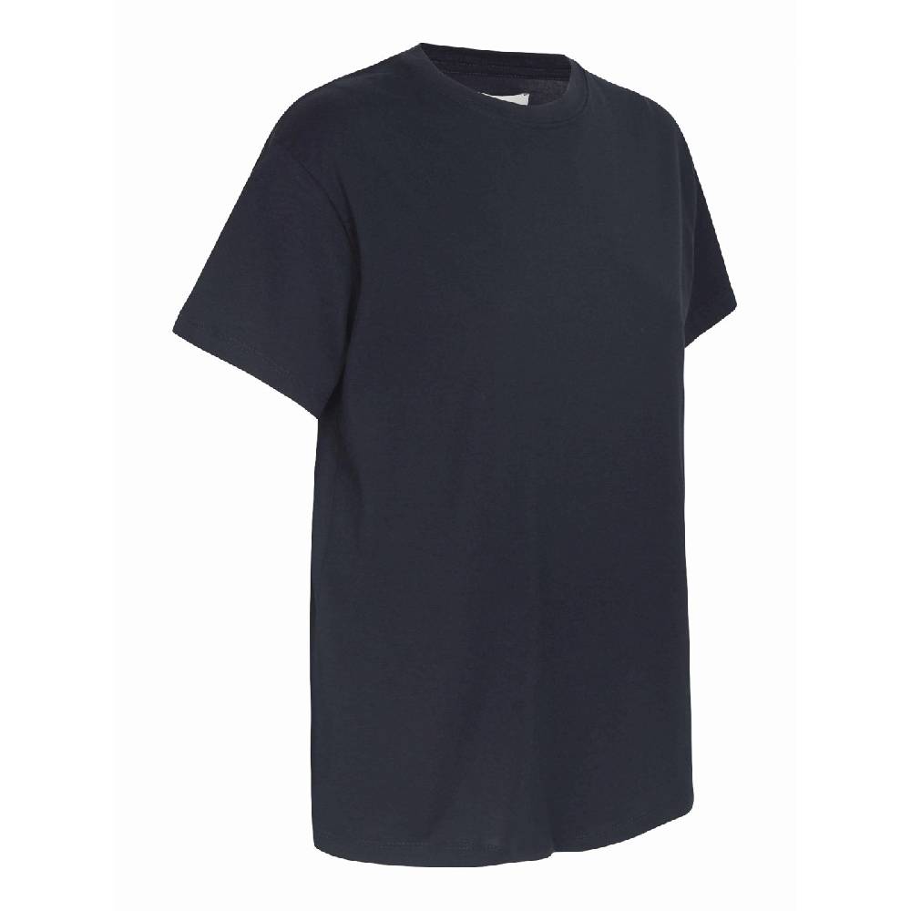 STUDIO NICHOLSON T shirt mezza manica girocollo Fornitura limitata