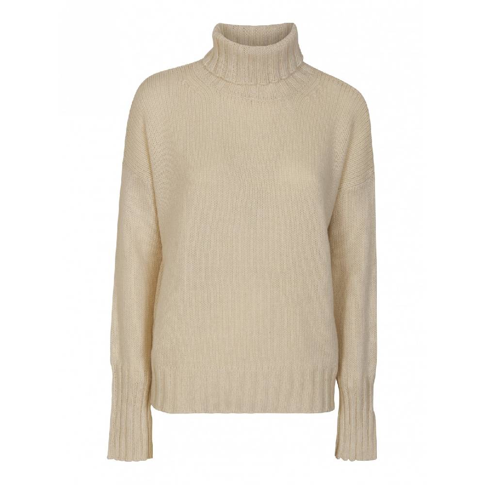 ARAGONA Maglia dolcevita Shopping online
