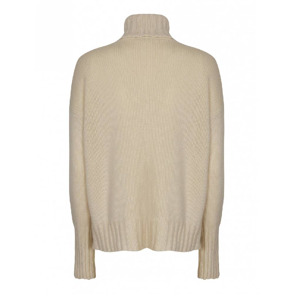ARAGONA Maglia dolcevita Shopping online