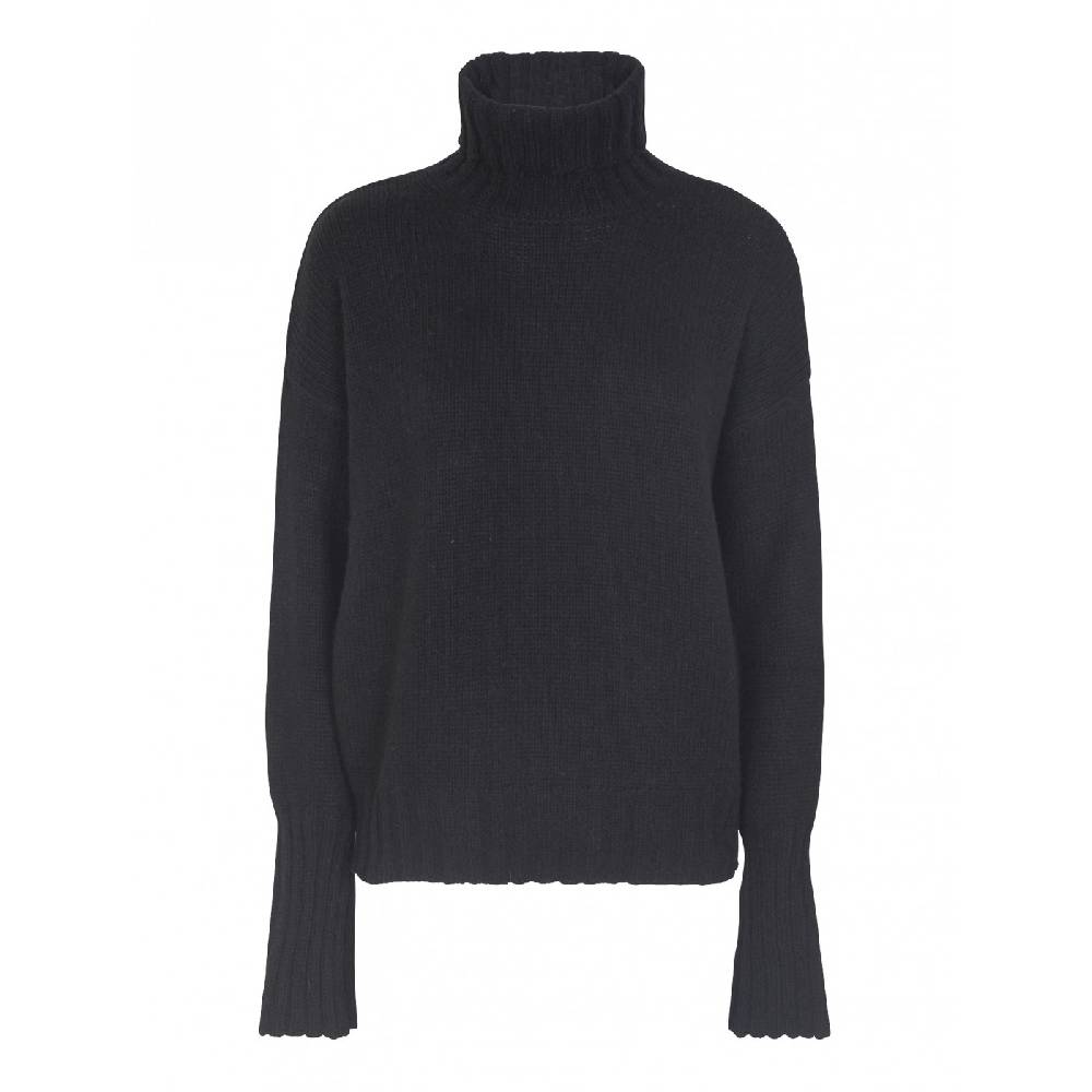 ARAGONA Maglia dolcevita Offerta esclusiva