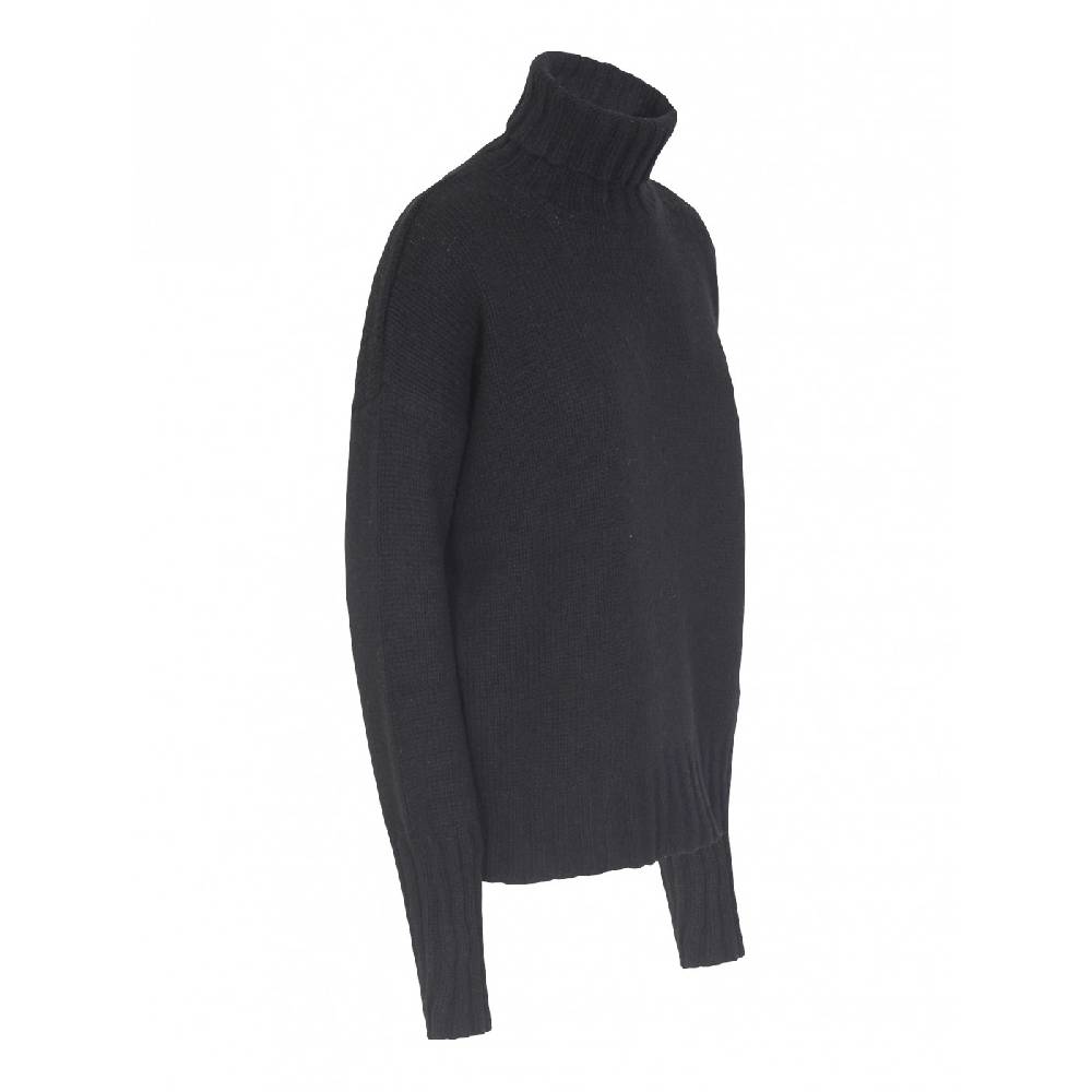 ARAGONA Maglia dolcevita Offerta esclusiva
