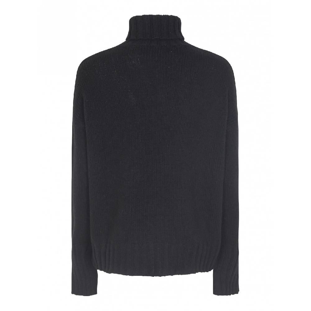 ARAGONA Maglia dolcevita Offerta esclusiva