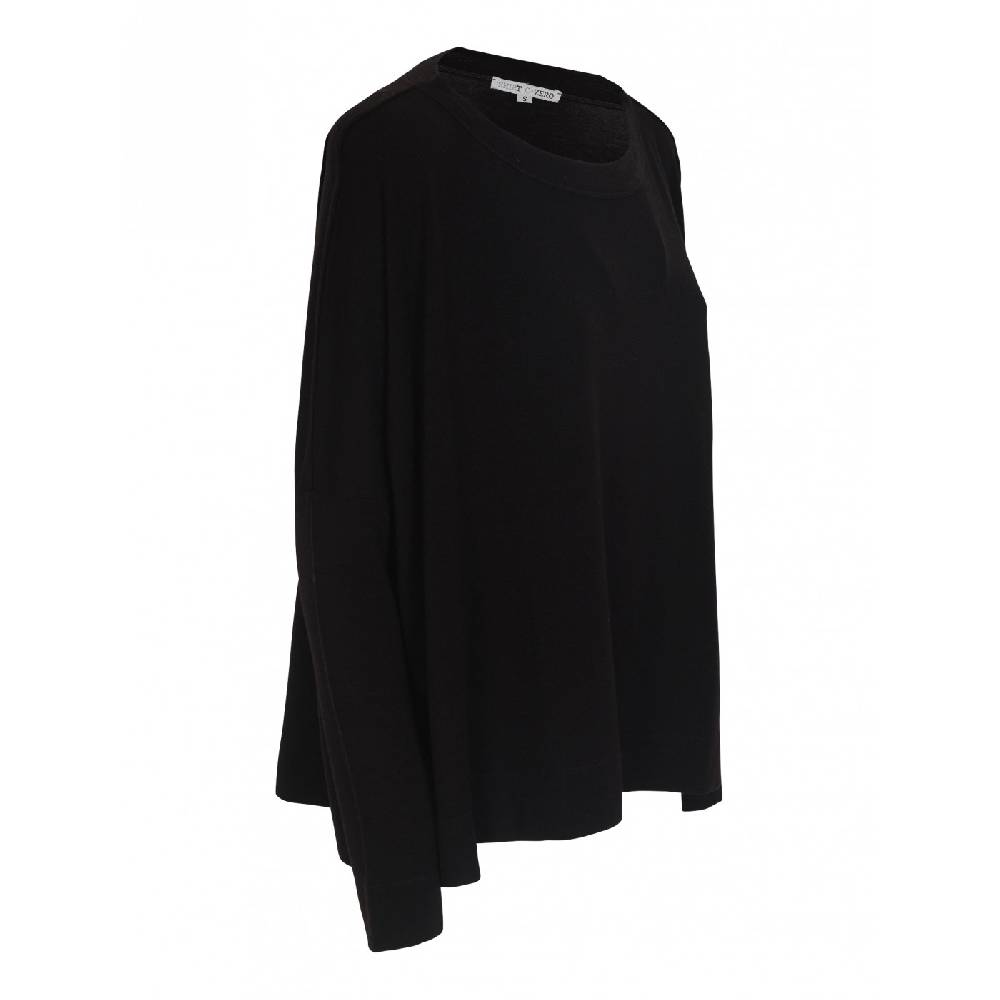 TC0 Over bordatore alto Online Outlet