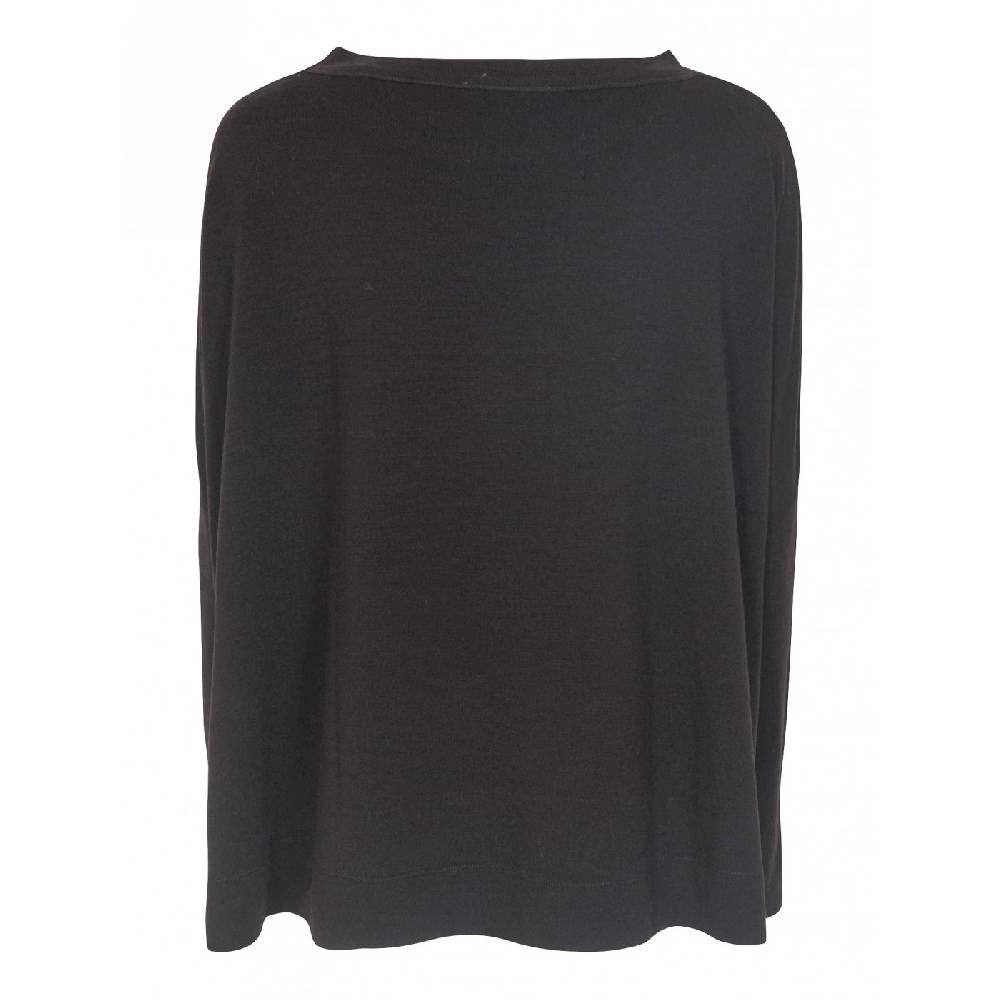 TC0 Over bordatore alto Online Outlet