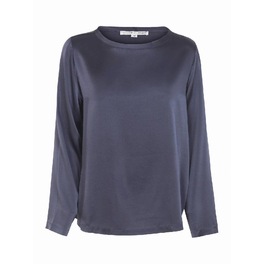 TC0 Girocollo basic Offerte esclusive