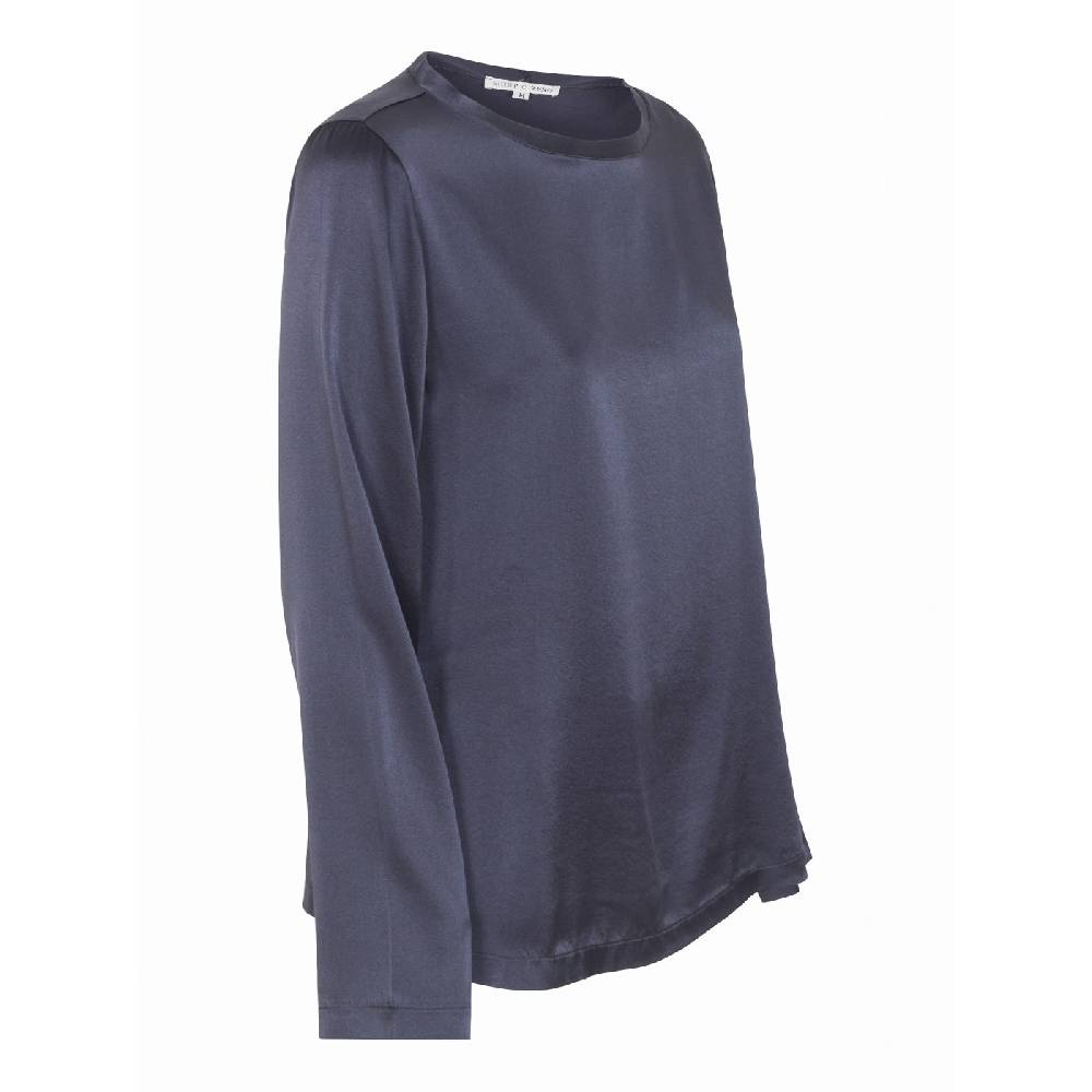 TC0 Girocollo basic Offerte esclusive