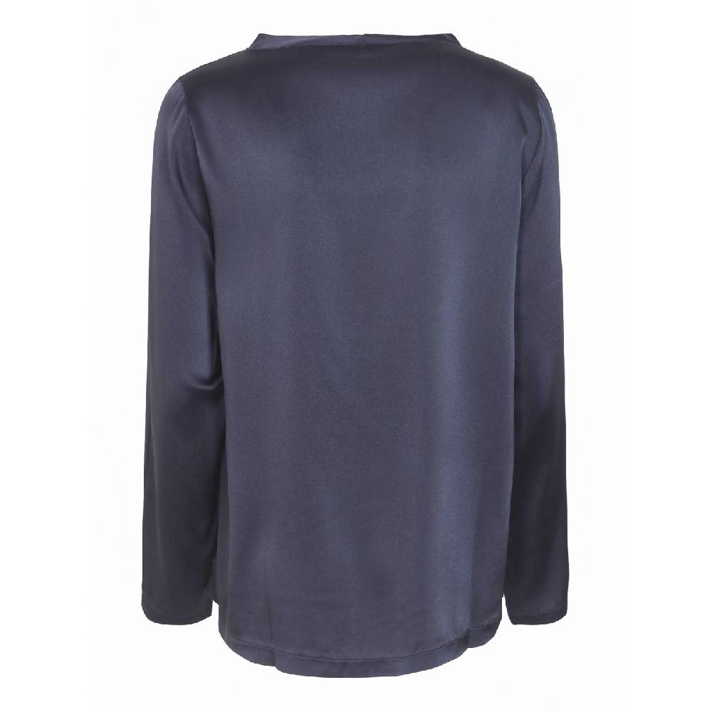 TC0 Girocollo basic Offerte esclusive