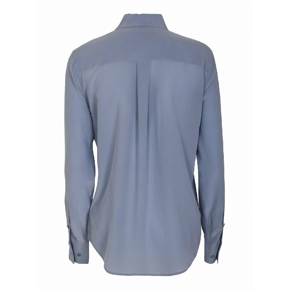 EQUIPMENT Camicia tasche slim Bestseller