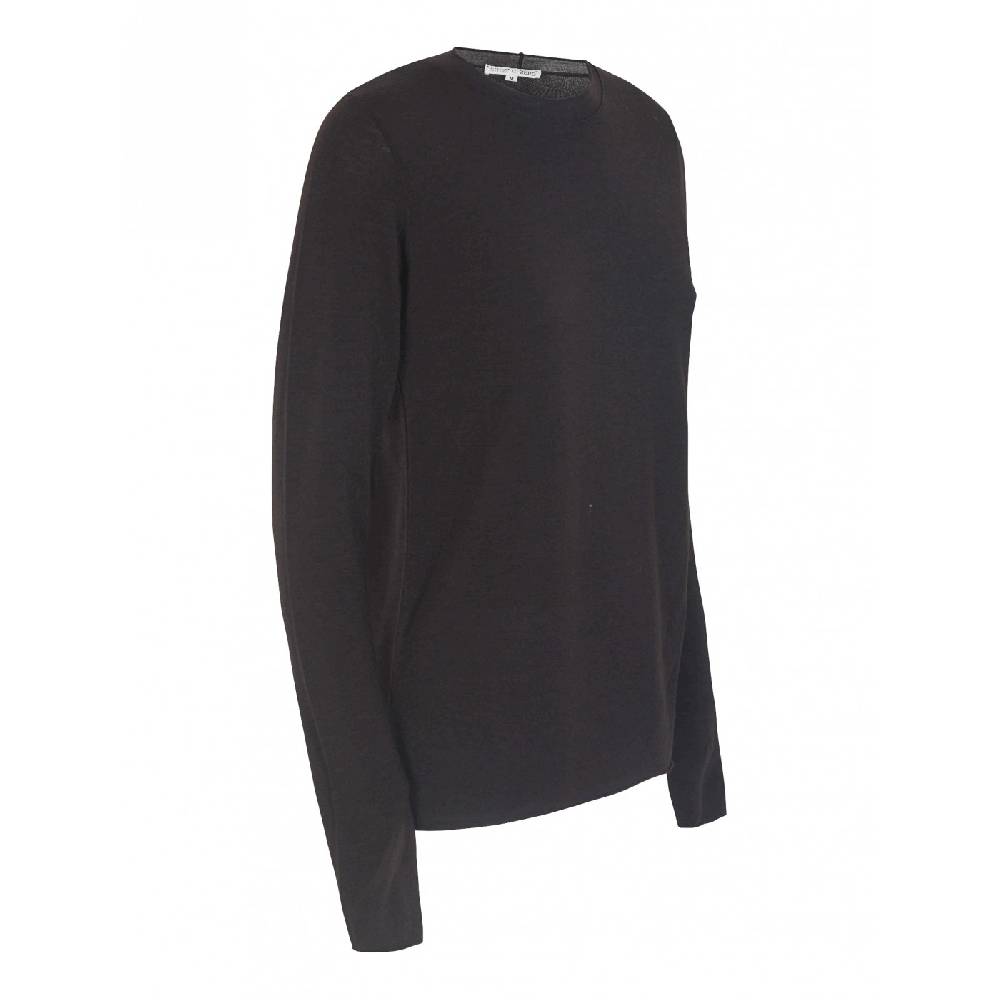 TC0 Girocollo basic Offerte stagionali