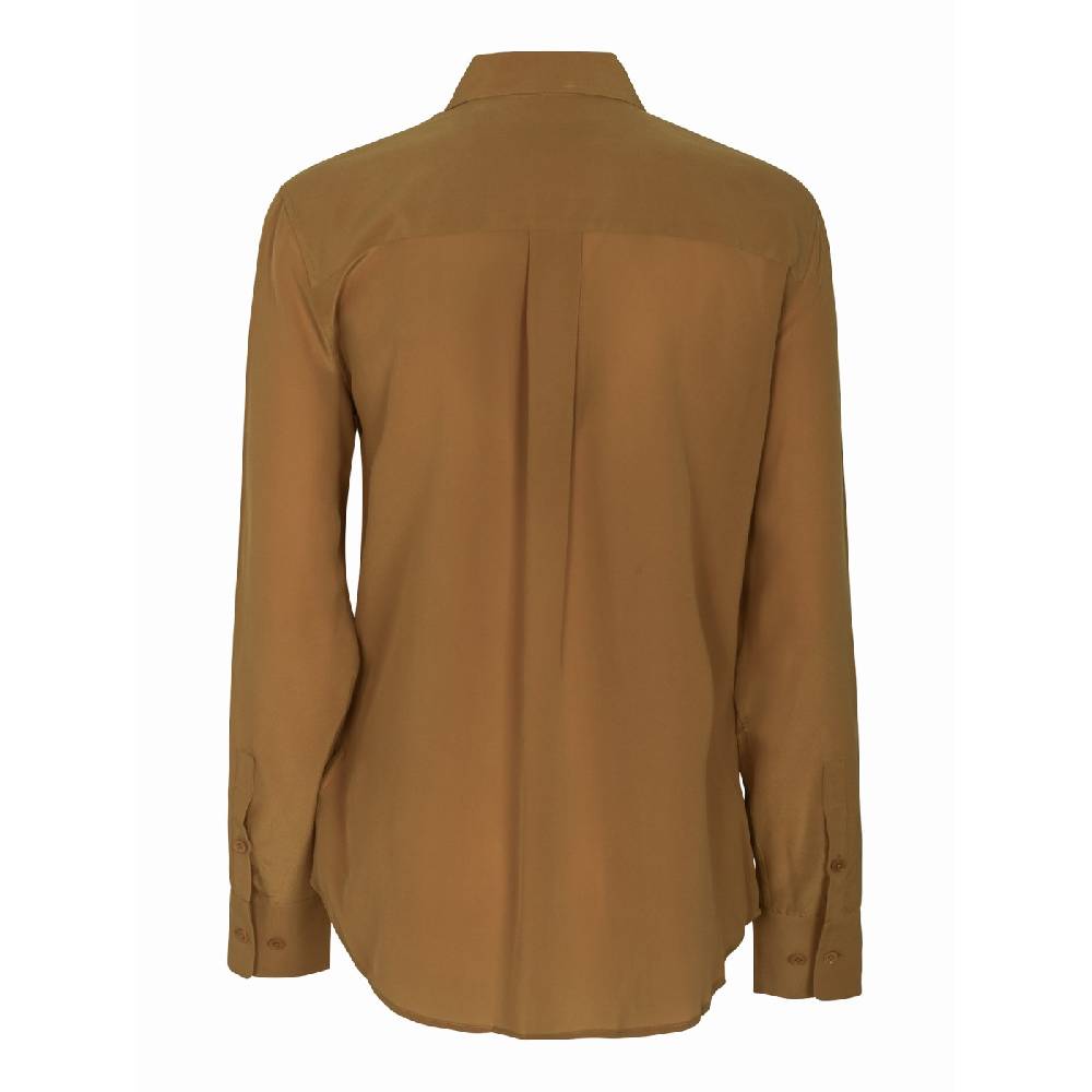 EQUIPMENT Camicia tasche slim Comprane uno, ottenene uno gratis