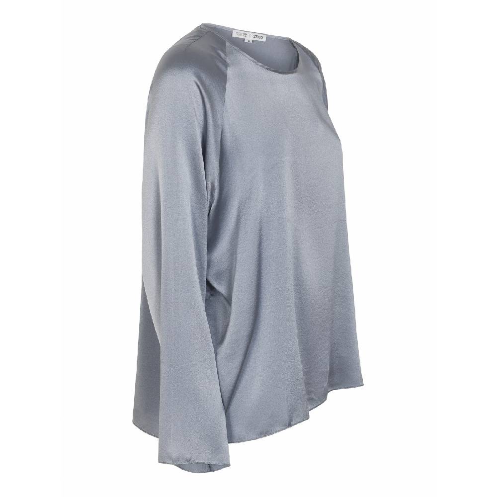 TC0 Raglan prilino Offerte giornaliere