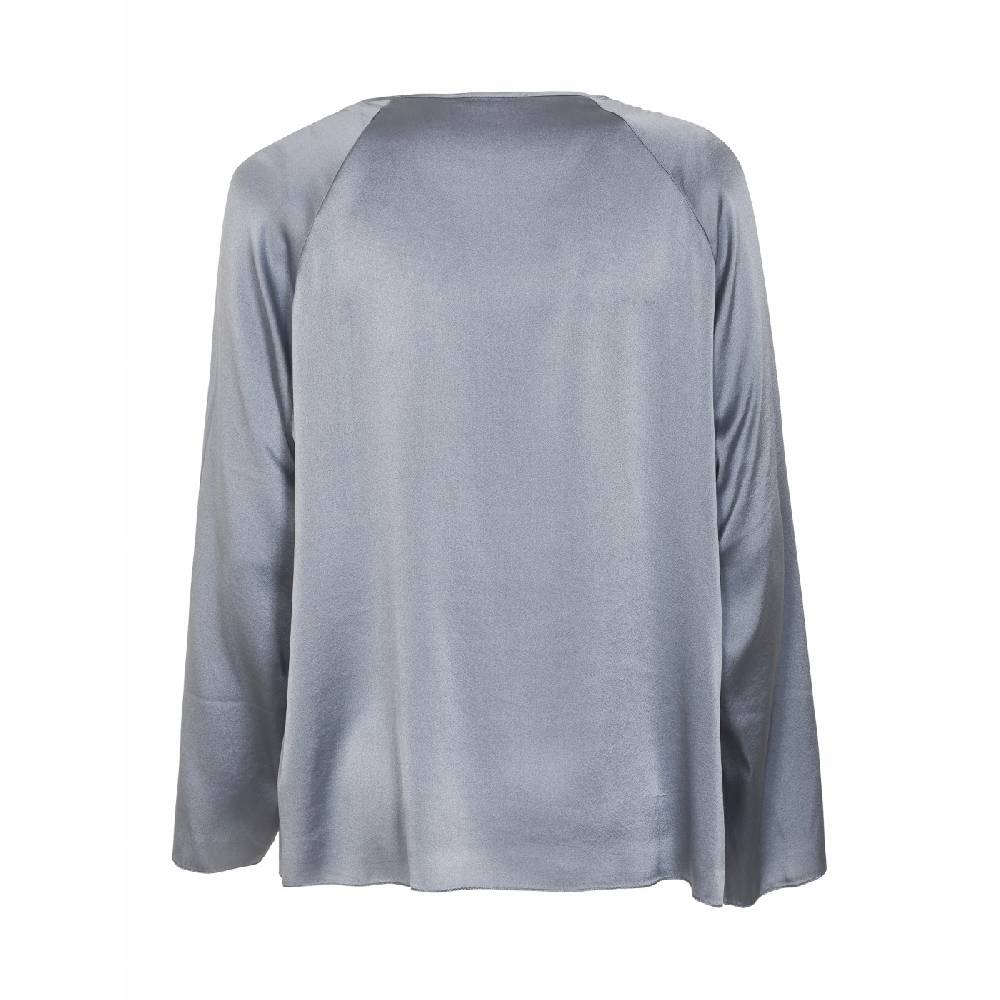 TC0 Raglan prilino Offerte giornaliere