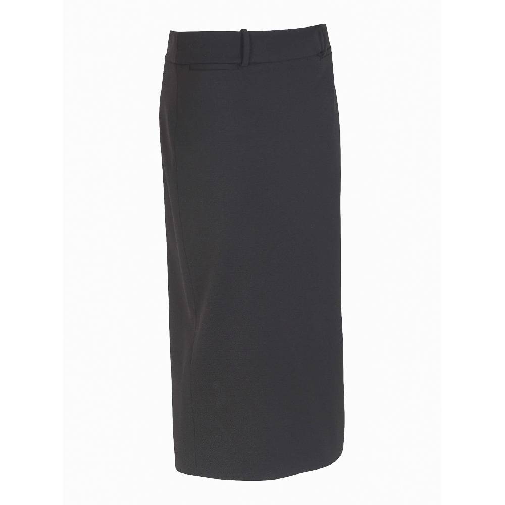 QUELLEDUE Pencil skirt lucia Enormi risparmi