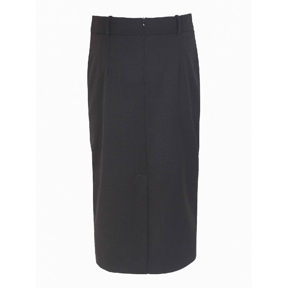 QUELLEDUE Pencil skirt lucia Enormi risparmi