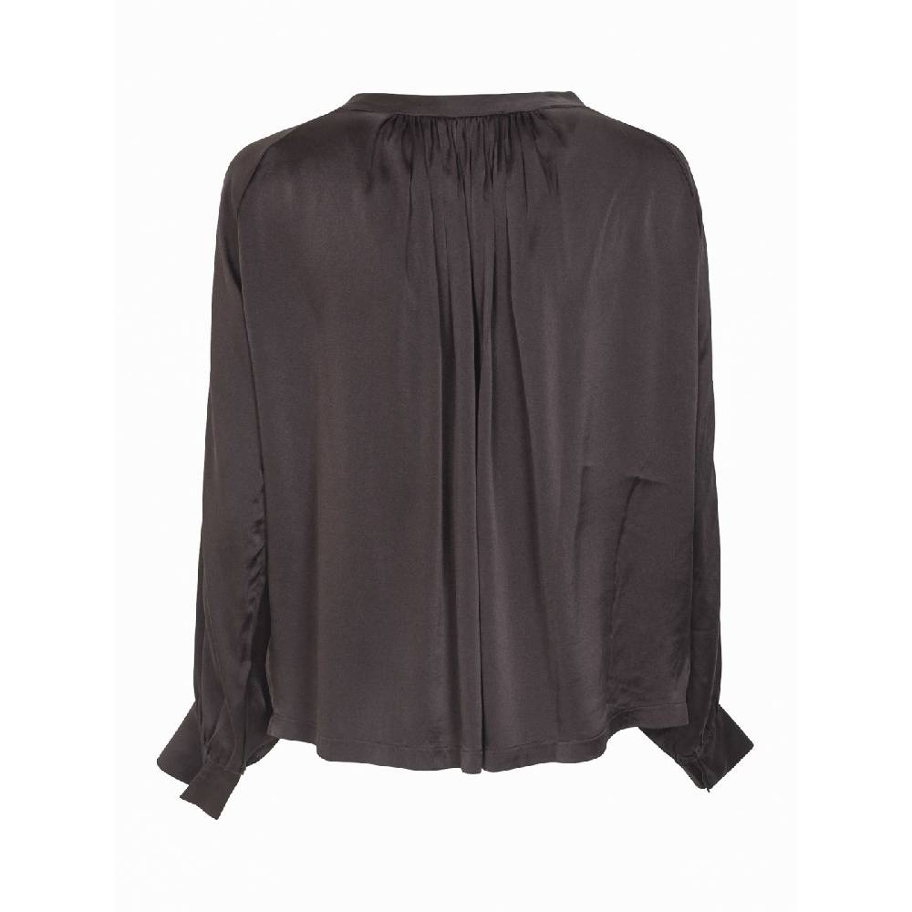 TC0 Serafina raglan con cravatta Fino al 60% di sconto