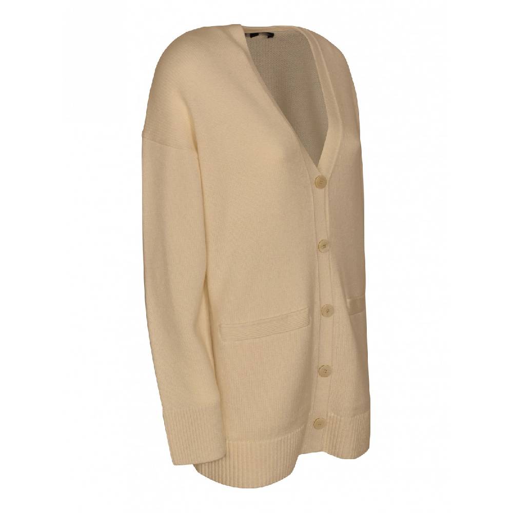 THEORY Cardigan over Offerta speciale della fabbrica