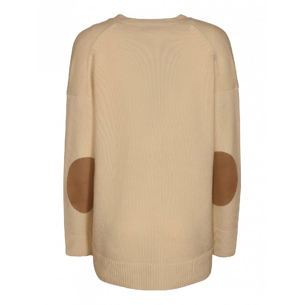 THEORY Cardigan over Offerta speciale della fabbrica
