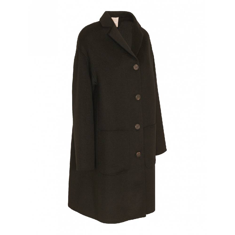 KILTIE Product Fino al 55% di sconto