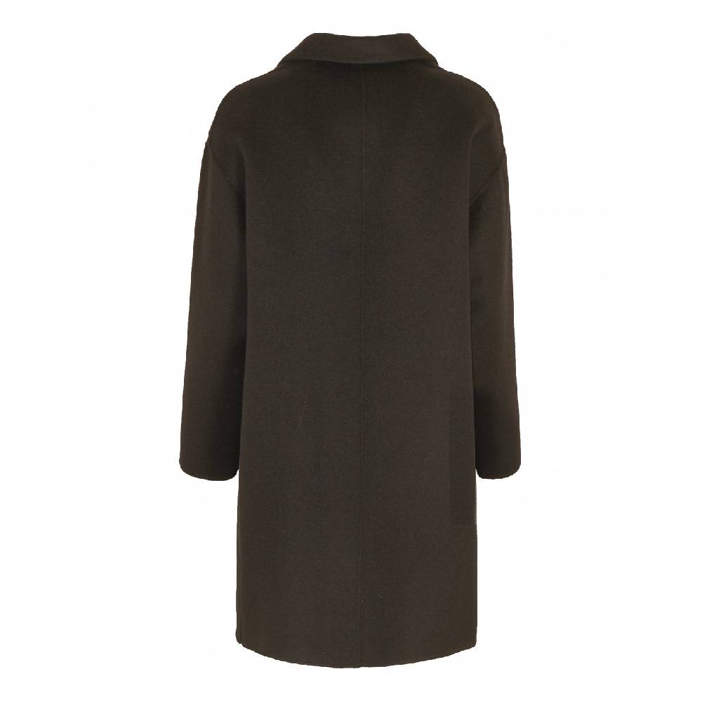 KILTIE Product Fino al 55% di sconto