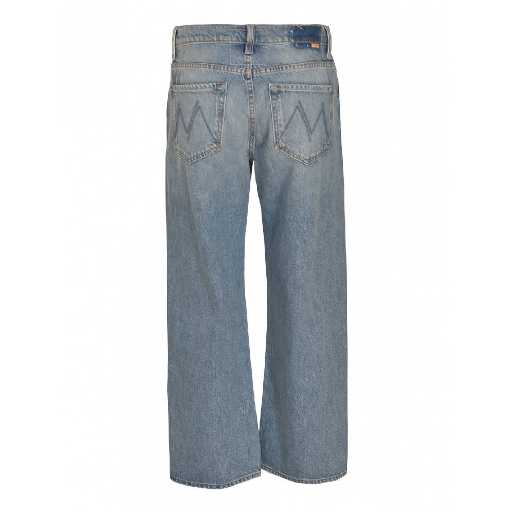 MOTHER The dodger ankle Discount Store per i nuovi prodotti