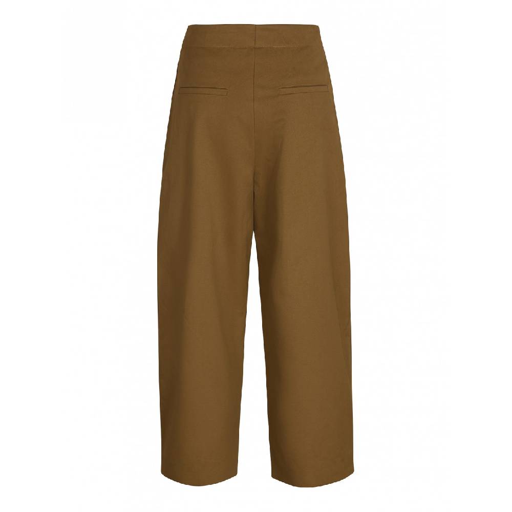STUDIO NICHOLSON Pantaloni pences Solo un giorno rimasto