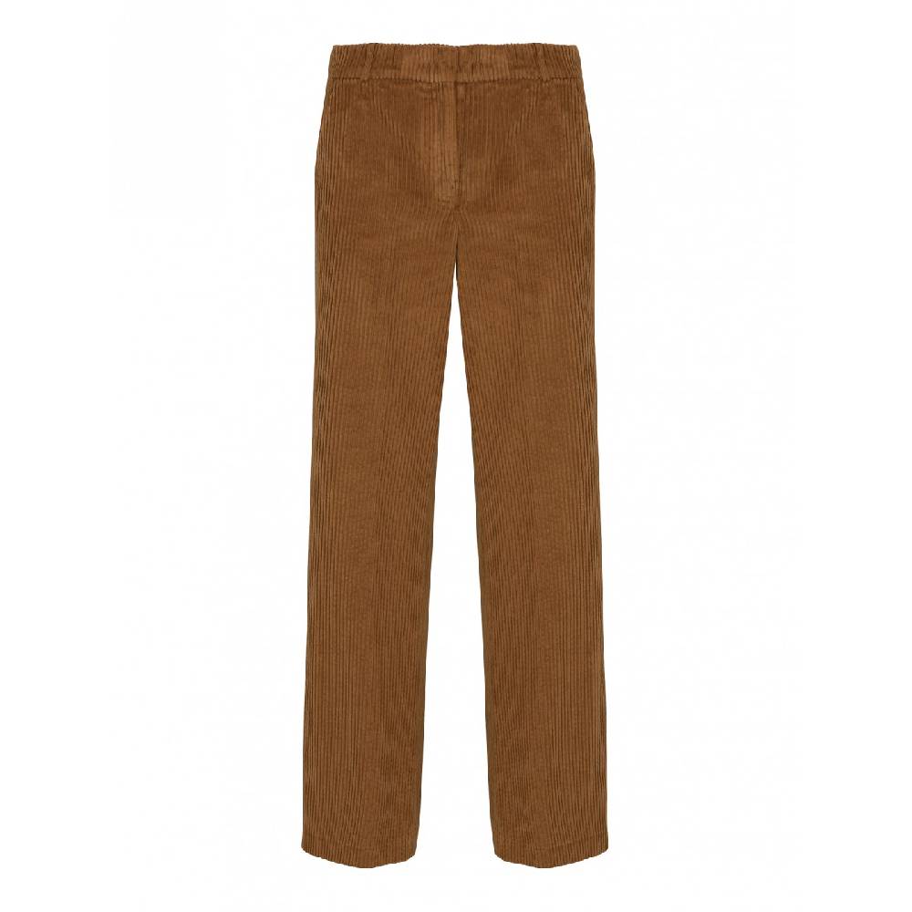 KILTIE Pantaloni velluto a coste andrea Super sconto