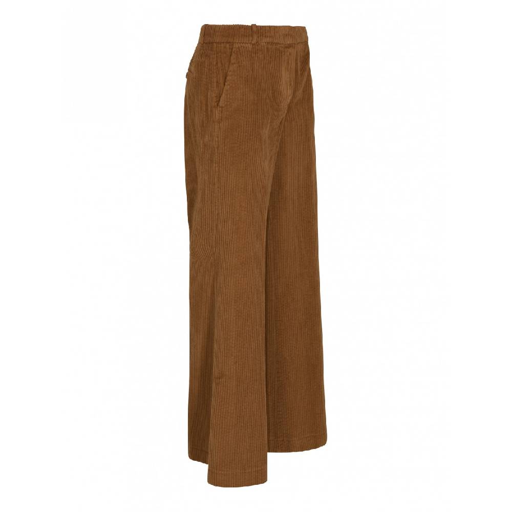 KILTIE Pantaloni velluto a coste andrea Super sconto