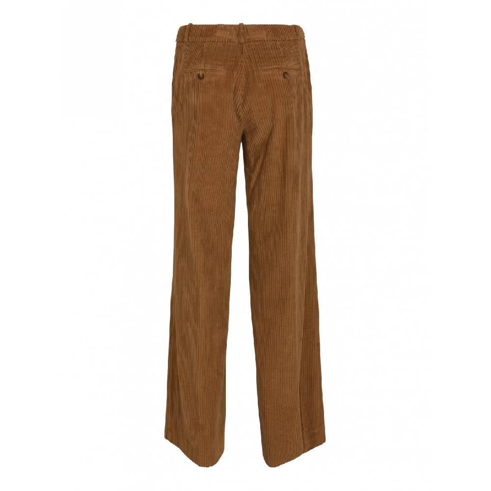 KILTIE Pantaloni velluto a coste andrea Super sconto
