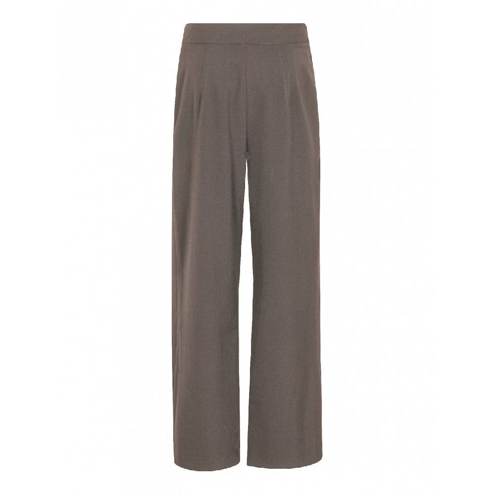 STUDIO NICHOLSON Pantaloni pences Black Friday Prezzi