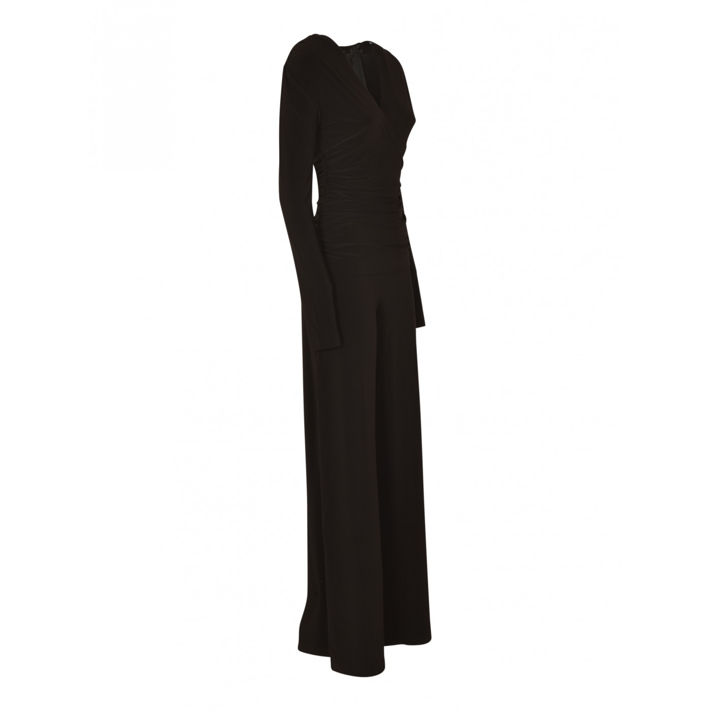 NORMA KAMALI Product Vendita
