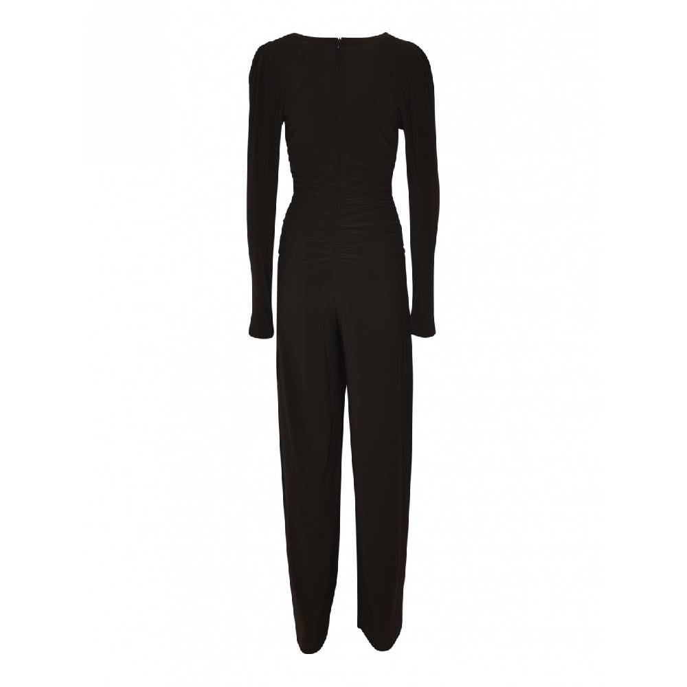 NORMA KAMALI Product Vendita