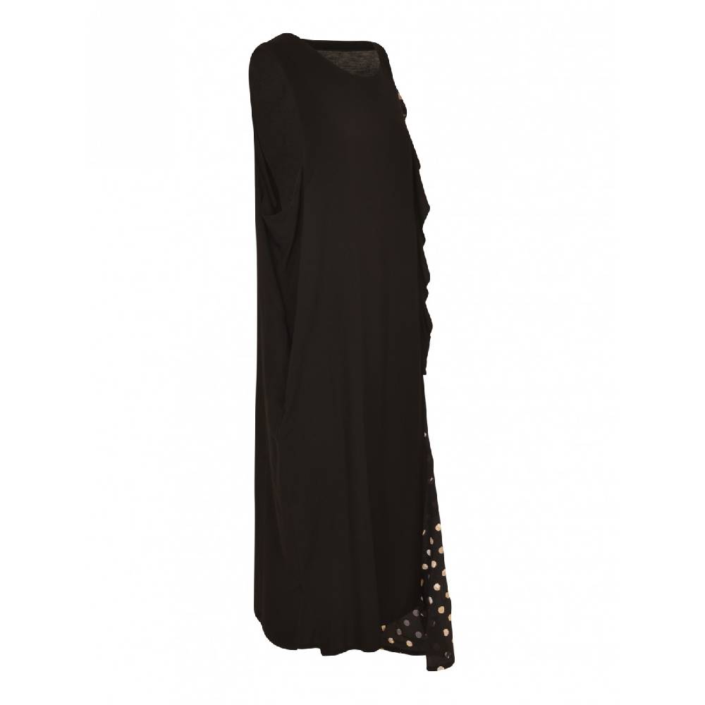 Y&#039;S YOHJI YAMAMOTO Product Spedizione Gratuita