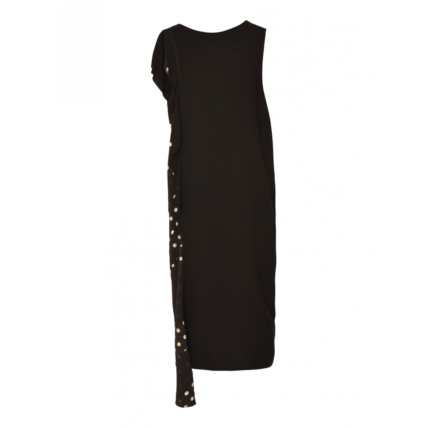 Y&#039;S YOHJI YAMAMOTO Product Spedizione Gratuita