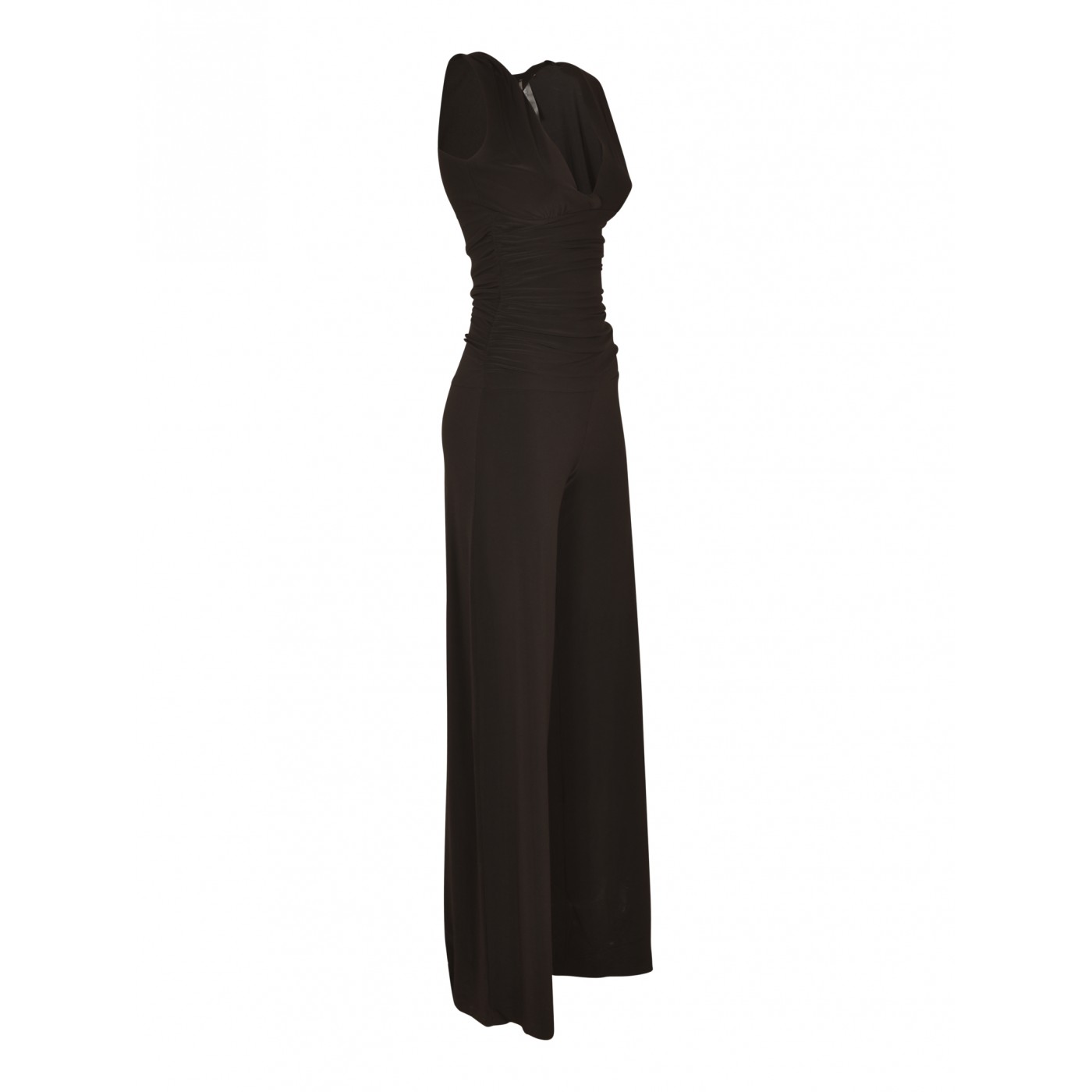 NORMA KAMALI Product Soddisfazione Garantita