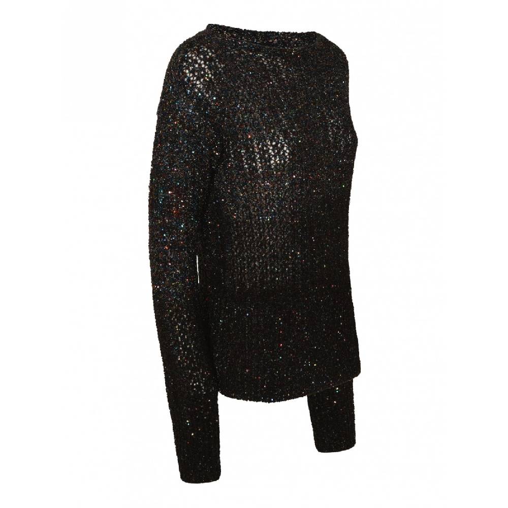 MAISON MARGIELA Girocollo Promozione Limitata