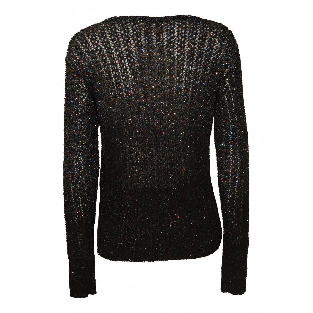 MAISON MARGIELA Girocollo Promozione Limitata