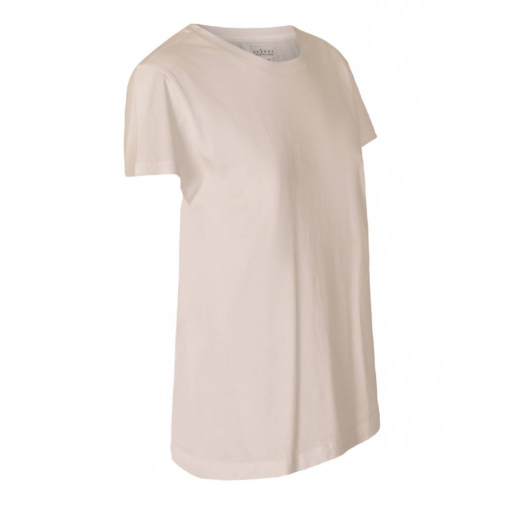 VELVET Girocollo m7m Shopping Online