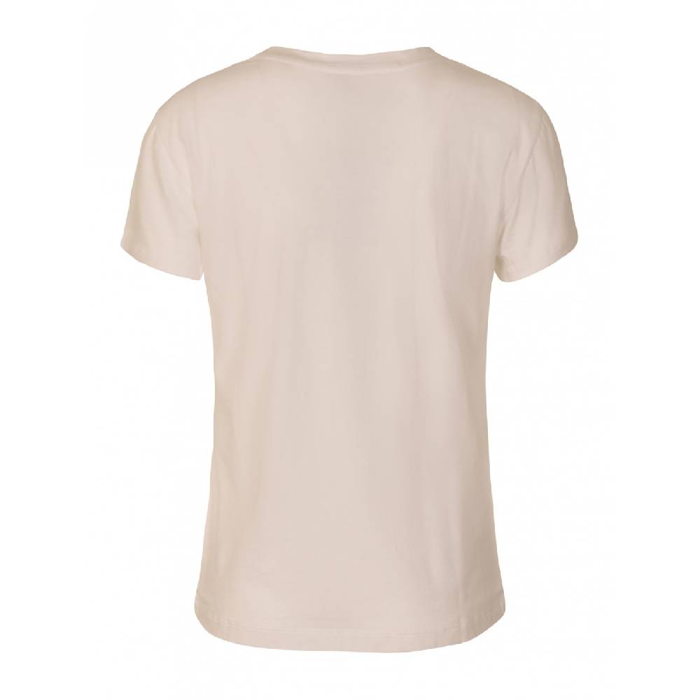 VELVET Girocollo m7m Shopping Online