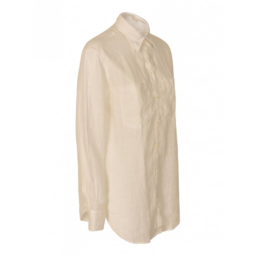 MASSIMO ALBA Product Sottocosto
