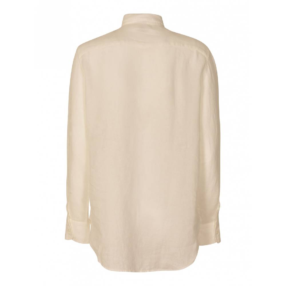 MASSIMO ALBA Product Sottocosto