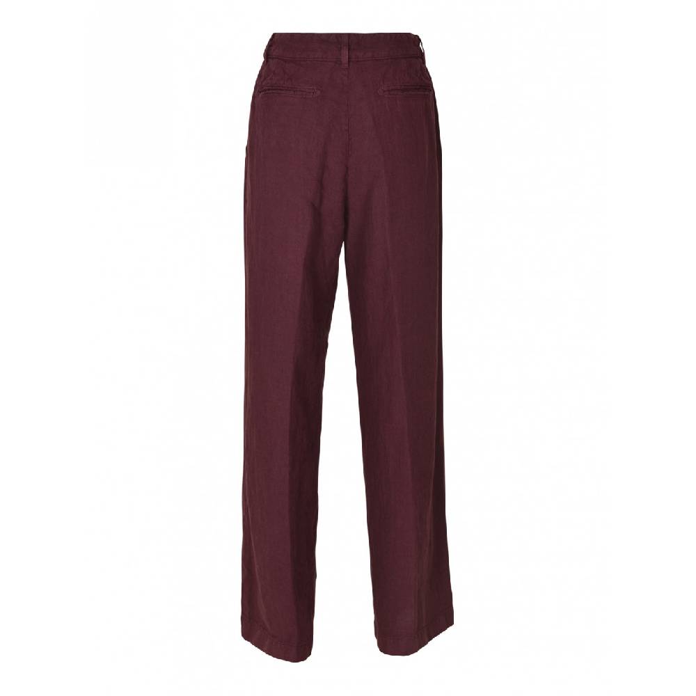 MASSIMO ALBA Product Offerta