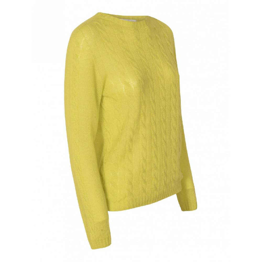 OLIVER LATTUGHI Girocollo Outlet