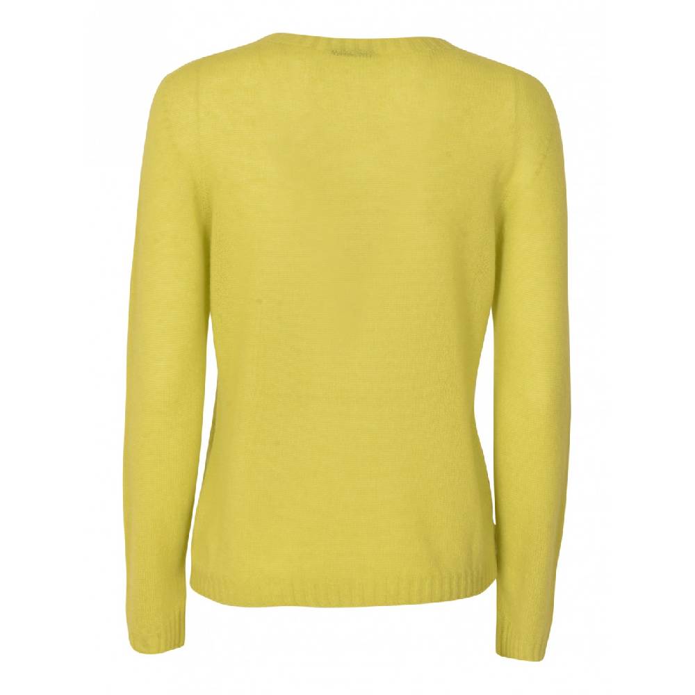 OLIVER LATTUGHI Girocollo Outlet