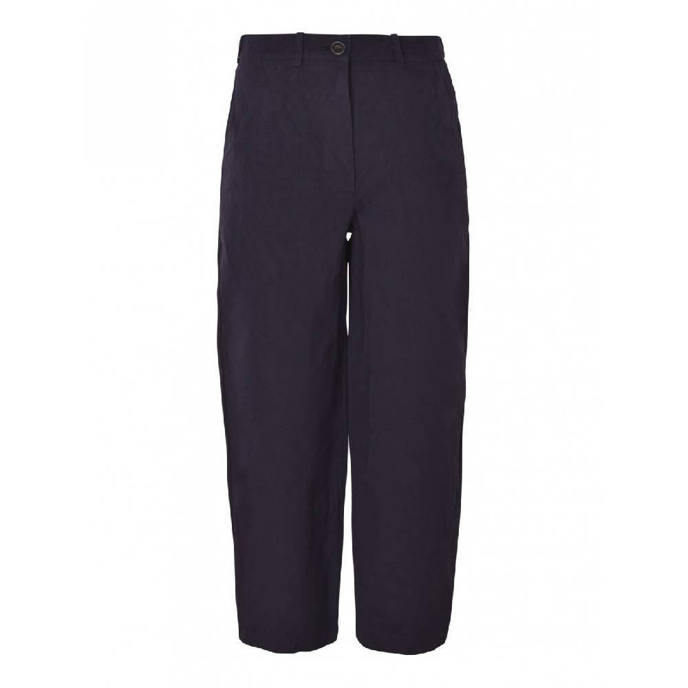 CASEY CASEY Product Saldi